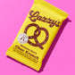 Mumma Kez's Choc Krunch